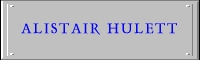 Alistair Hulett link