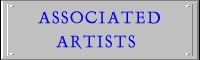Associated Artists link