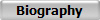 Biography