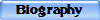 Biography