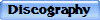 Discography