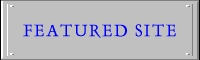 Featured Site link